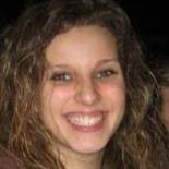 Meet The Professionals At Refinery Salon Co