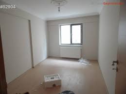 Korupark Arkasi 130m2 Kiralik Daire 600tl Evler Bursa