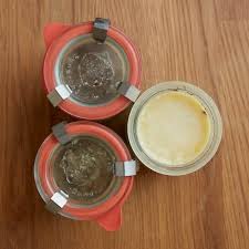 Bratwurst Ohne Darm Bratwurst Rezepte Bruhwurst Rezepte Selber Wursten In 2020 Rezepte Mit Wurstchen Bratwurst Rezepte Wurstchen