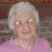 Bilek Family Obituaries