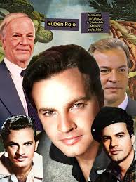 No tengo derecho de autor