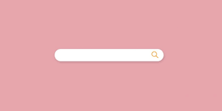 15 Perfect React Search Component Examples Onaircode Desain Web Desain Pamflet Kartu Catatan