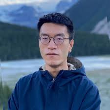 Fresh from the market: The latest China agrifood startup investing report  co-authored by Bits x Bites and AgFunder is released today.