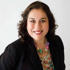 Twin Falls Real Estate Agents