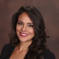 2000+ "Lucero Lucero" profiles