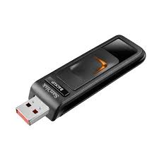 And like external hard drives, thumb your initial backup, depending on how many pictures and files you have on your computer, may take anywhere from a few hours to several days. Sandisk Black Ultra Backup Flash Drive W 16gb Usb 2 0 Encryption Support Wish Flash Drive Usb Usb Flash Drive