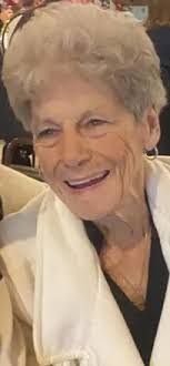 June Moorehead's Instagram, Twitter & Facebook