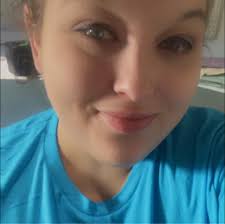 I'm judged for feeding my sister-in-law's baby 🙄