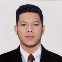 60+ "Julius Diaz" profiles