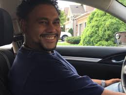 Fundraiser for Shamira Ramji by Meagan Fair : Kincardine Pier Drowning of  Hero Aleem Ramji