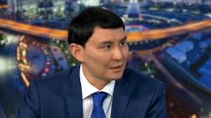 Министерство финансов республики казахстан (mfrk) · контакты: Minfin Rk Obem Gosdolga Sohranilsya Na Bezopasnom Urovne 365info Kz