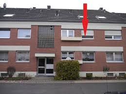 Alle infos finden sie direkt beim inserat. 3 Zimmer Wohnung Zum Verkauf 53879 Euskirchen Mapio Net