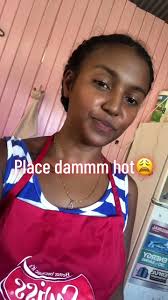 #myway #nohate #cooking #fypシ゚ #viral #592 #caribbean  #guyanesething🇬🇾🇬🇾 #foodlover #food #foodlover