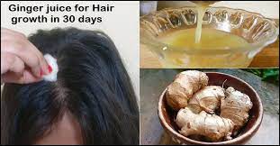 The best vitamins for hair growth and thickness include b vitamins like biotin and vitamins a, e, and d. Does Ginger Aid Hair Growth Benefits Uses And More