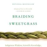Currents of Knowledge Book Club