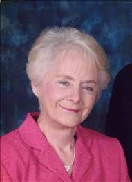 Wanda Mabe's Instagram, Twitter & Facebook