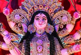 Here are 2021 shardiya navratri dates and days information. Hilwlix6kdhitm