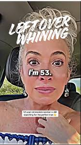 Avoid Mansplaining and Boost Your Communication Skills