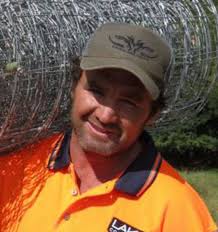 Steel price hike affects cost of fencing