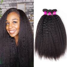 Advertisements estimated reading time — 4 minutes we know that you demand only the finest hair when looking to buy a new wig, weave, extension, or toupee. Cheap Human Hair Weave 100 Virgin Human Hair Bundles Real Human Hair Extensions For Sale Evan Hair