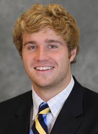 2013-14 SWIMMING & DIVING FACT BOOK