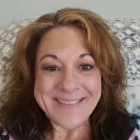 100+ "Kristi &" profiles