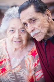 Memories by Montañez