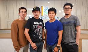 Maybe you would like to learn more about one of these? à¹à¸žà¸— à¸™à¸³à¸— à¸¡ à¸žà¸²à¸§à¹€à¸§à¸­à¸£ à¹à¸žà¸— à¸£à¸§à¸¡à¸• à¸§à¸ž à¸ª à¸ˆà¸™ à¸œà¸¥à¸‡à¸²à¸™à¸­ à¸à¸„à¸£ à¸‡à¸«à¸¥ à¸‡à¸— à¸‡à¹„à¸¡à¸„ à¹€à¸ à¸­à¸š 20 à¸›