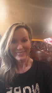 I need a map of your head Translated into English So I can learn not to  make you frown You'd feel better if you'd vent Put your frustrations into  four letter words