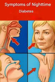 Here are the consequences of sleeping with… See more