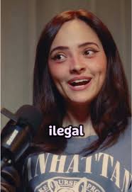 Vacation Disasters: What Went Wrong During My Trip