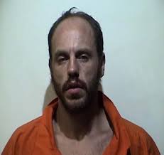 Dawson Springs Man Indicted For Attempted Murder Of Deputy