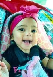 Maryanne Smith Obituary (2019