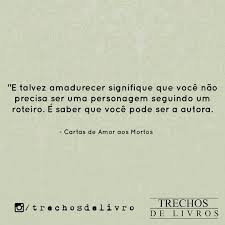 pin em ᑭᕼɨᒪ ᔕ ᑭᕼɨᕮᔕ ᖇ ᕮ ᕮᖇϒ ᘉᕮ filosofias para todos os gostos