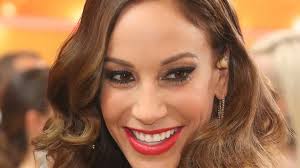 Így robbant fel az e-cigi