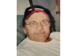 Charles R. Koch Obituary (2025)