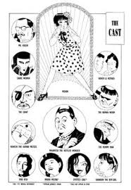 pin on illustrations