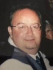 Obituary of Barry Boyd Loveys