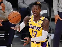 Born september 15, 1993) is a german professional basketball player who most recently played for the los angeles lakers of the national basketball association (nba). W7vyihi0i1orwm