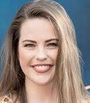 Robin Martens (visual voices guide)