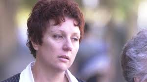 (anita jones/nine) genomic sequencing has found that two of folbigg's daughters, sarah and laura, had a genetic mutation, said australian national. Folbigg Kathleen Serial Dispatches