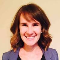 10+ "Jenna Rock" profiles