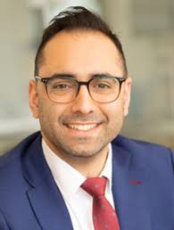 Christopher Castellano