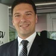 Gustavo A. Calzadilla