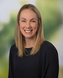 We're thrilled to announce that Cassie Lewis, chief nursing officer for Bon  Secours Richmond, has been named one of the "8 Nurses to Watch in 2025" by  HealthLeaders! This prestigious recognition highlights