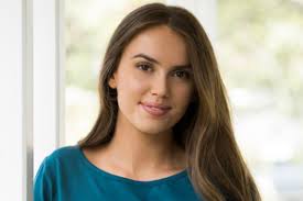 Wallace Cotton launches High Summer range