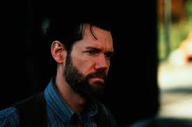 Randy Travis Patrick Swayze Meat Loaf Editorial Stock Photo