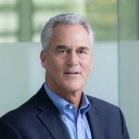 Will Braman's Instagram, Twitter & Facebook