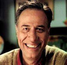 Kemal Sunal Sayfası