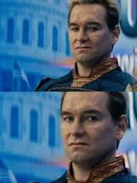 So… the pop count is 150 PSA 10